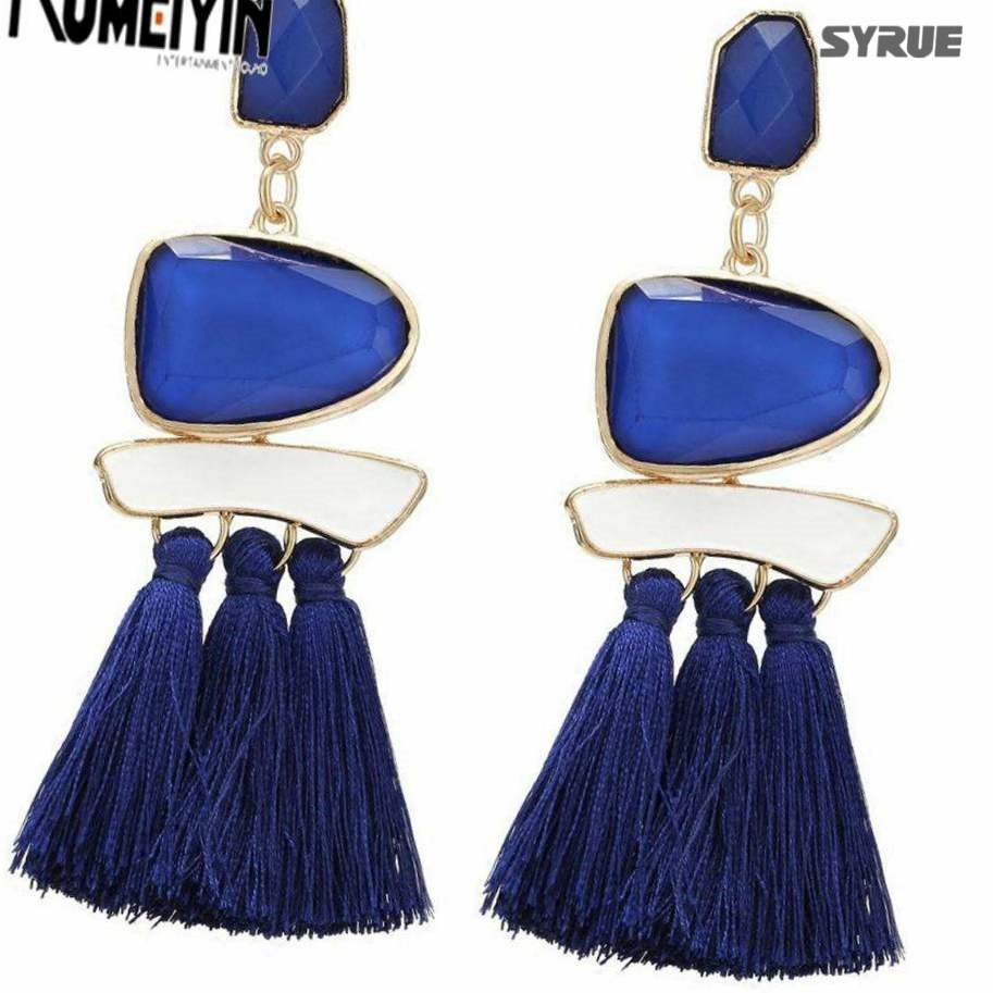 -New women jewelry fashion earings accessory-