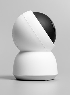 Global Version IMILAB IP Camera 19E Smart Home App WiFi Sec