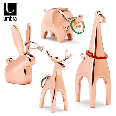 home handicraft decoration jewelry disk ring receiving tray