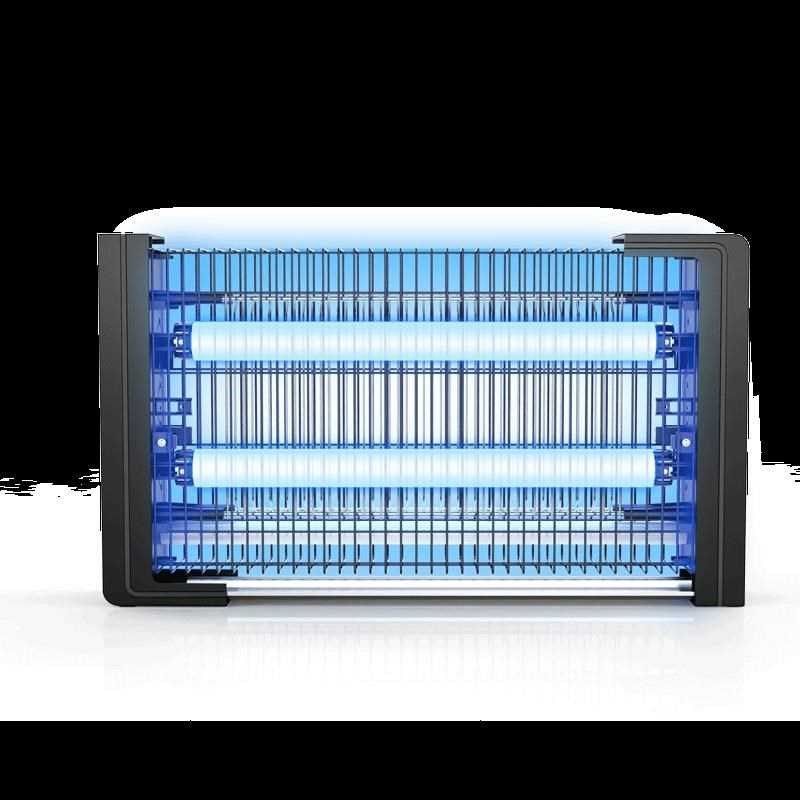 restaurant hotel commercial mosquito killer home indoor