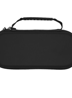 for Switch Lite Host Protable Bag Protection for Nintendo S