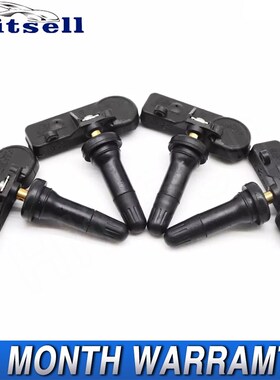 13586335 TPMS Sensor Tire Pressure Monitor System 315MHz Ch