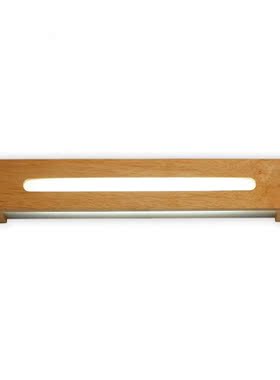 Modern Led Lamp Oak wooden Wall Lamp Lights Sconce for Bedro