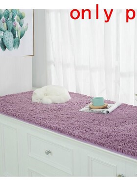 Bed Mattress Topper Outdoor Poduszka Na Siedzisko Pad Cojine