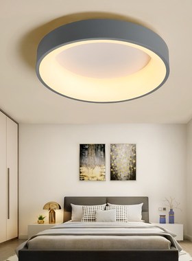 Classical Ceiling lamp Modern led Ceiling Lights for living