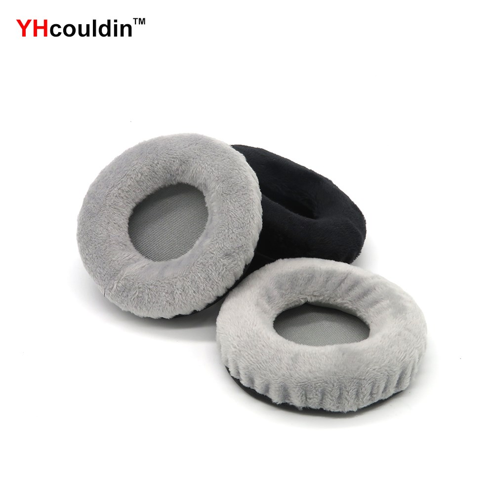 YHcouldin Ear Pads For Koss KPH30i Replacement Headphone Ve
