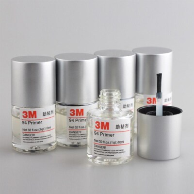 *3M 94 Adhesive Primer Double-sided Adhesive Adhesion Promot