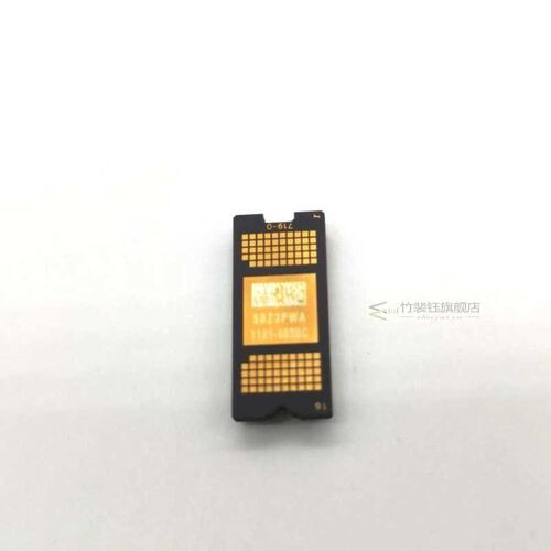HOT SALES Free shiping New CHIP 1191-403BC DMD  Projector In