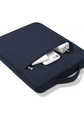 Wateproof Sleeve Case for Samsung Galaxy Tab A7 10.4 inch 2