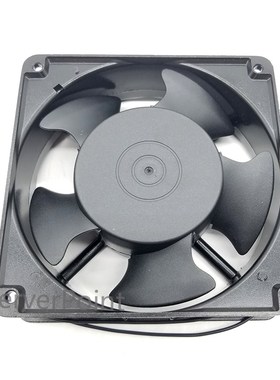 SEADA Axial fan 0.09A Laser welder fan SA1238A2 220/240V Int