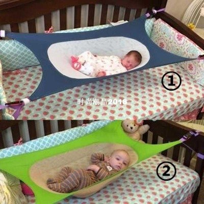 folding baby crib portable beds baby folding cot bed travel