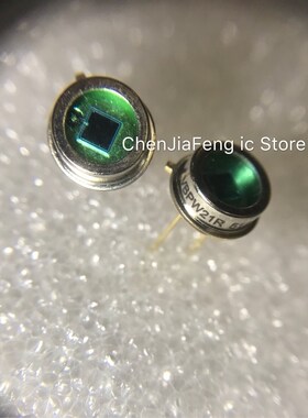 2PCS~10PCS/LOT  BPW21R  BPW21  VBPW21R  DIP 2  Photoelectri