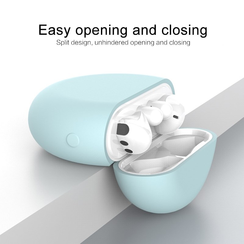 Wireless Bluetooth Earphones Box Case Mini Charge Box 适用于
