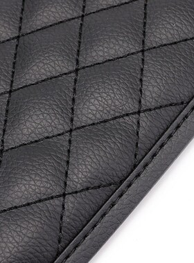 Pad Car Armrests Cover Trim Cover Center Console Box Cushio