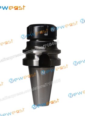 BT30 - ER16 -100 ER Collet Chuck Holder ER30 ER16 100 Chuck