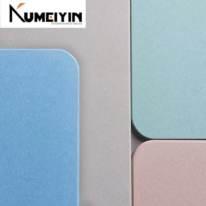 diatom mud floor mat sink board bathroom floor mat