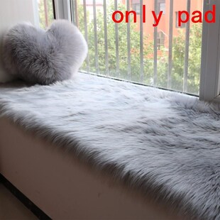 Cama Poduszki Na Siedziska Taie Capa De Pad Almofada Para So