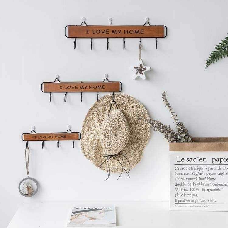 coat and hat wall offe hook coat hanger storage ra wall