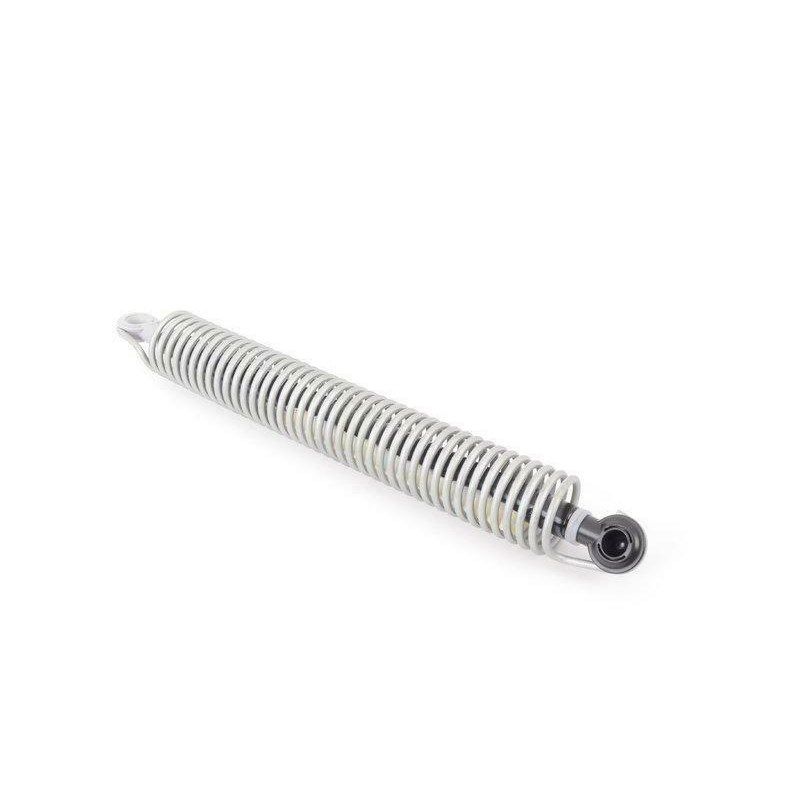 1Pcs Car Parts Car Trunk Lid Return Shock Spring Rechts Hol