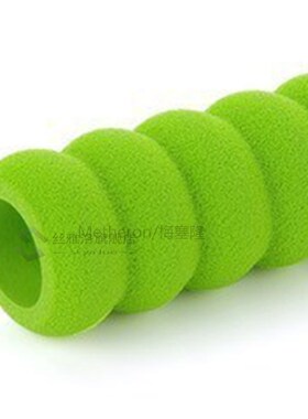 Door Handle Bar Safety Covers Decoration Doorknob Pad  Cases