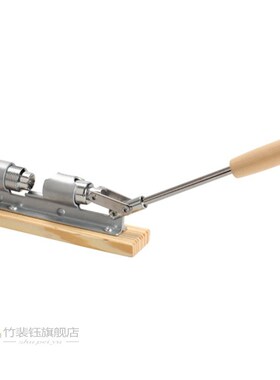 Heavy Duty Pecan Filbert Walnut Nut Hazelnut Hazel Cracker N