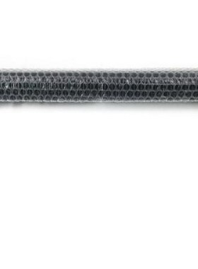 1pc new color opc drum for Xerox Docucolor DC 240 242 250 25