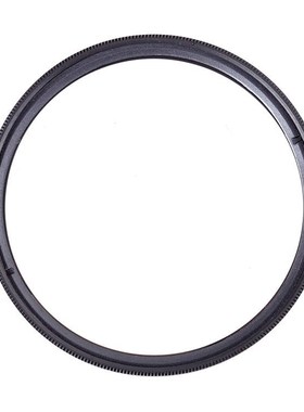 kenko V Filter filtro filtre 49mm 52mm 55mm 58mm 62mm 67mm 7