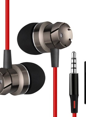 Earphones For Huawei MediaPad X2 X1 Honor Pad 2 Media Earbu