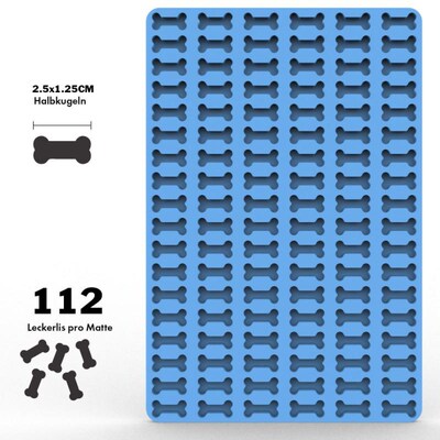 Mini Heart Mold Silicone Ice Tray DIY Chocolate Fondant Moul