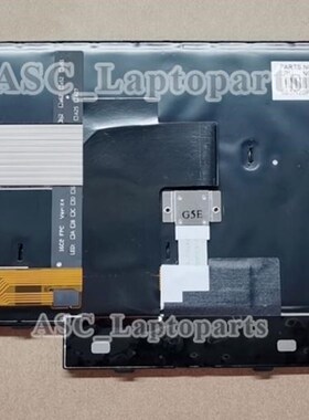 New Canadian French Clavier Keyboard For IBM Lenovo ThinkPad