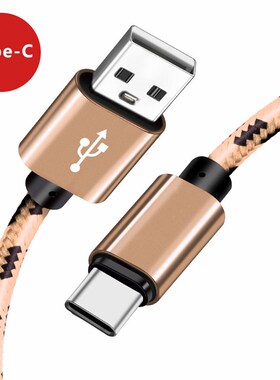 For Samsung Galaxy Tab S5e Tab A 10.5 S10 A51 Note 10 OnePl