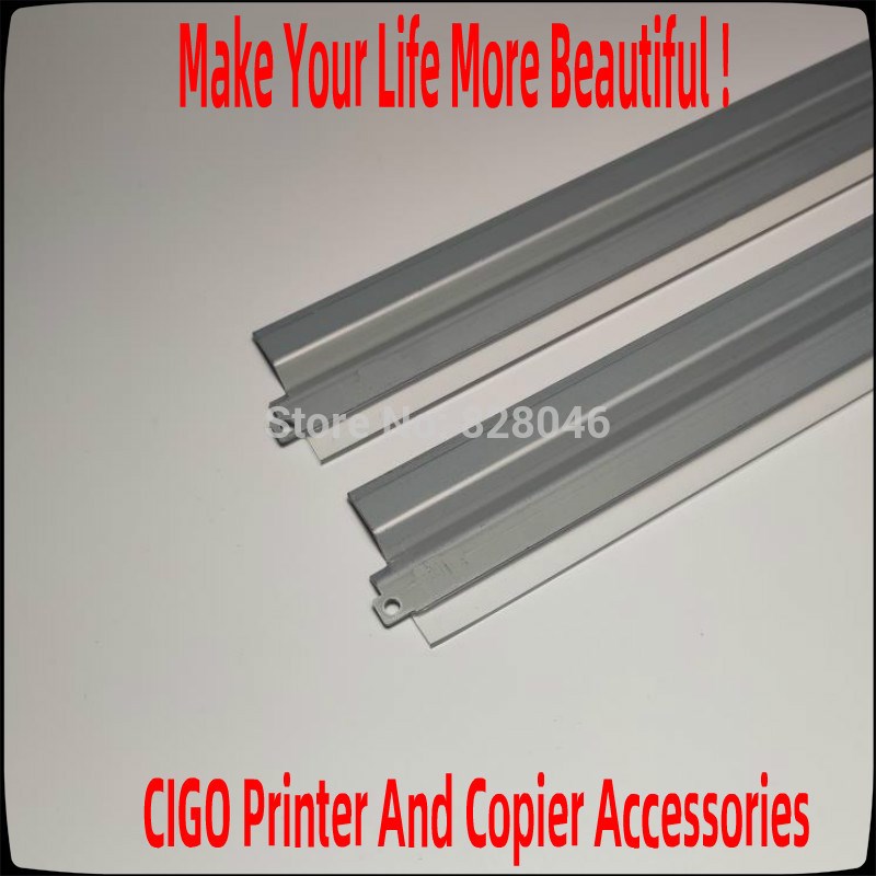 Toner Doctor Blade For Dell 1230c 1235cn 1230 1235 Printer,F