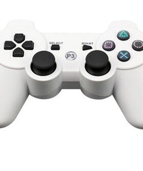 Bluetooth wireless Controller  SONY PS3 pad  Play Station 3