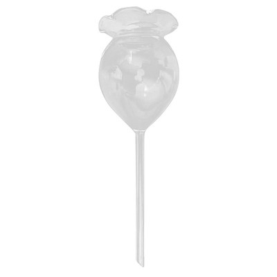 Indoor Automatic Flower Glass Garden Plant Watering Device