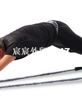 Two and Three Wheels Abdominal Muscle Roller BodyBuilding Fi