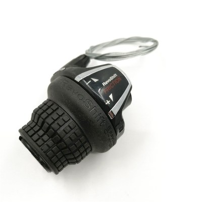 RS35 Bike Derailleurs RevoShift 6/7 Speed MTB Mountain Bike