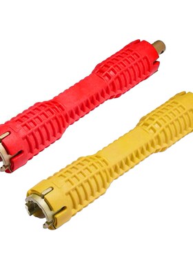 Faucet Sink Installer Wrench Adjustable Water Pipe Spanner