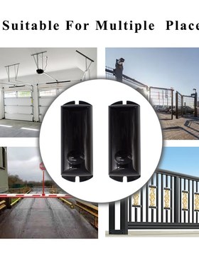 Automated gate safe Infrared sensor/swing /sliding/garage g