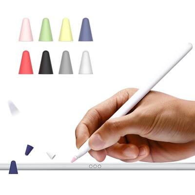 High Accessories For Apple Case For iPad Pro Pencil 1/2 Cas