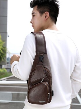 school bag for men bag for men waist bag bags for men 2019