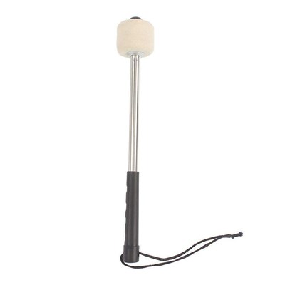 High Quality Bassdrum Snare Drum Grosse Trommel Drumstick Wo