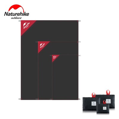 Ultralight Pocket Footprint Waterproof Picnic Blanket Campin