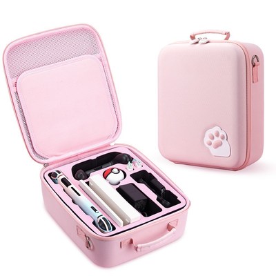 for Nintendo Switch Bag NintendoSwitch NS NX Case  Claw S