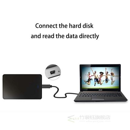 0.3m 1.5m 1m 3m 5m SB  A to Mini SB Data Sync Cable 5 Pin B