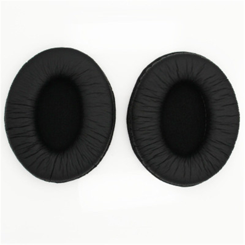 High Quality Ear Pads For SONY MDR NC60 MDR D333 DR BT50 He