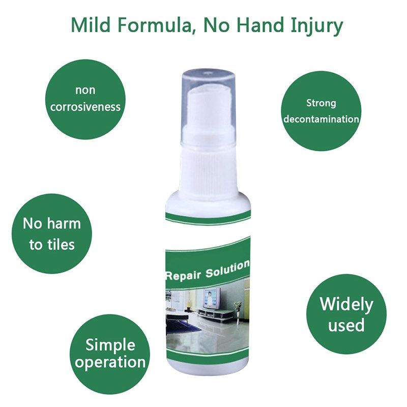 2019 New product Bathtub Tile Refinish Paint Repair Spray S