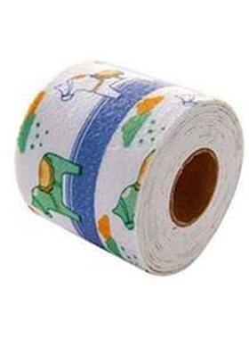 Kitchen Waterproof Repair Tape Self adhesive Wall Sink Toil