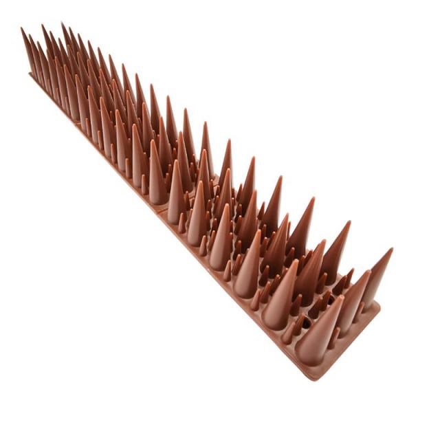 Anti Bird  Thorn Intruder Repellent Practical Deterrent A