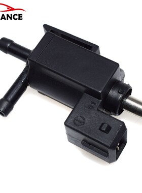 Turbo Solenoid Valve Boost Control 722240130, 30670448 For