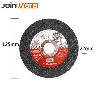 Metal Cutting Discs 125mm Cut Off Wheels Flap Sanding Grindi